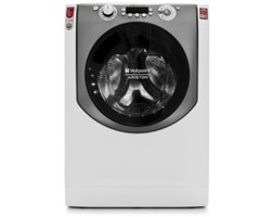 Pralka HOTPOINT-ARISTON AQ93F 297 EU z funkcją pary