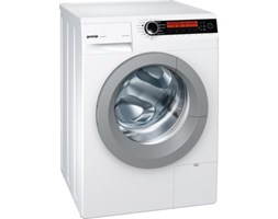 Pralka GORENJE W9865E