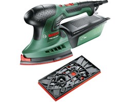 BOSCH_elektonarzedzia PSM 200 AES