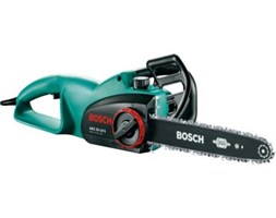 Piła Bosch AKE 35-19 S