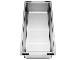 Odsączarka wielofunkcyjna BLANCO 227689