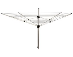 Suszarka ogrodowa RORETS Wendela (9702)