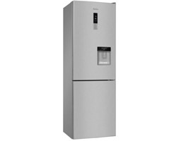 Lodówka FK321.4DFXI