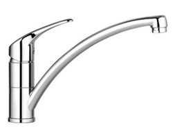 Bateria Blanco BRAVON