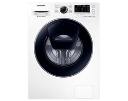 Pralka SAMSUNG WW70K5210VW Add Wash