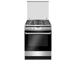 Kuchenka AMICA 618GE333HZpTaDpNQXx