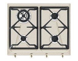 Płyta gazowa SMEG SRV864AVOGH