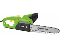 Piła Fieldmann FZP2000E