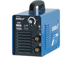 Spawarka Dedra DESi190BT