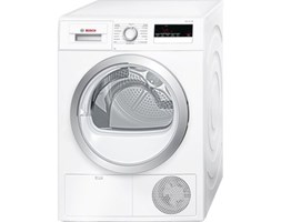Suszarka WTN86200PL
