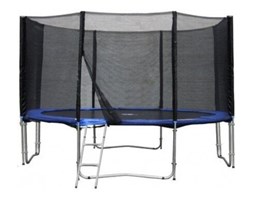 Trampolina FIT FT 10 Premium (306 cm)