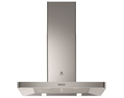 Okap ELECTROLUX EFB90460OX
