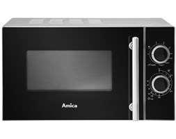 Kuchenka AMGF20M1GS-