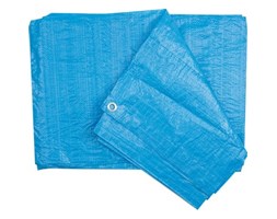 Plandeka VOREL 85040 (4 x 5 m)