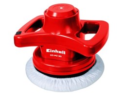 EINHELL CC-PO 90
