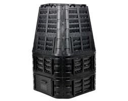Kompostownik EKOBAT Ecosmart 880
