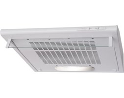 Okap AMICA OSC6112W