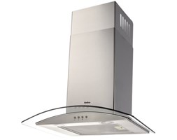 Okap AMICA OKP5321G