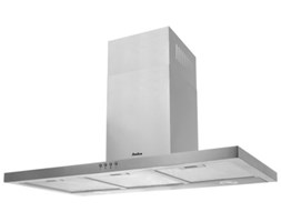 Okap AMICA OKP9321T