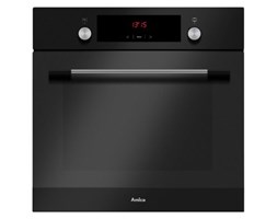 Piekarnik AMICA Fine EB8541B