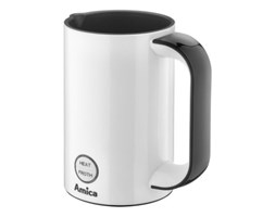 Spieniacz AMICA FD3011