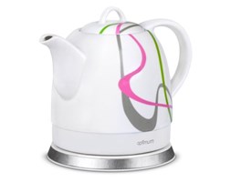 Czajnik OPTIMUM CJS-1310 Falka