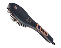 SE20