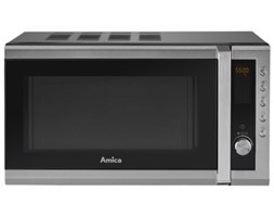Kuchenka AMGF20E1I