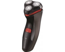 Golarka Power Aqua Pro PR1370