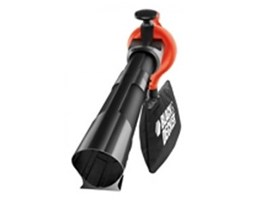 BLACK&DECKER GW2500-QS