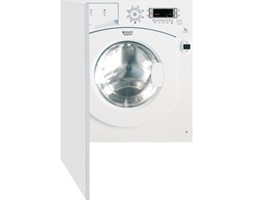 Pralka HOTPOINT ARISTON BWMD 742 EU
