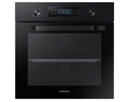 Piekarnik Samsung Dual Cook NV66M3531BB