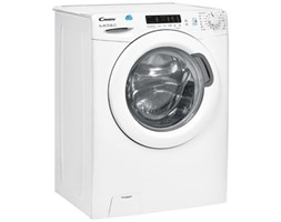 Pralka CANDY CS3 1162D3