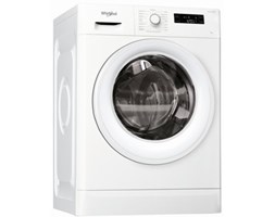 Pralka WHIRLPOOL FWF71253WPL