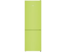 Lodówka LIEBHERR CNkw 4313 Comfort ColourLine
