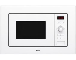 Kuchenka AMMB20E1GW