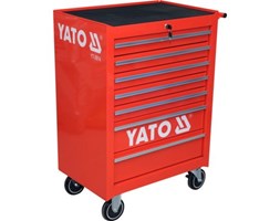 Yato YT-0914