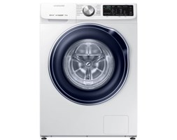 Pralka SAMSUNG WW80M644OBW QuickDrive