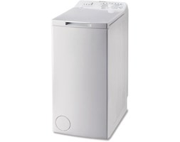 Pralka INDESIT BTWA 51051 PL