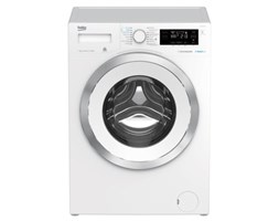 Pralka BEKO MWTE9634XCW