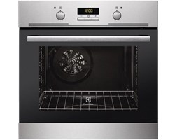 Piekarnik Electrolux EZB3410AOX