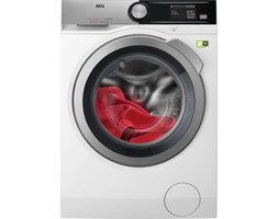 Pralka AEG L9FEA69S