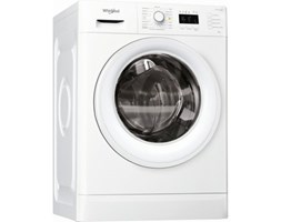 Pralka WHIRLPOOL MFWL 61252WPL