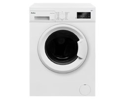 Pralka AMICA TGAWJ6102SLB