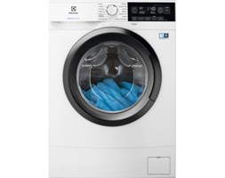 Pralka ELECTROLUX EW6S306SP PerfectCare