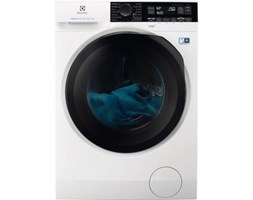 Pralko-suszarka ELECTROLUX EW8W261BP PerfectCare