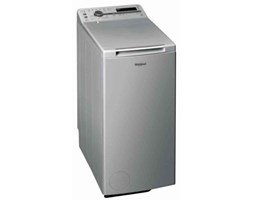 Pralka WHIRLPOOL MTDLR60212S
