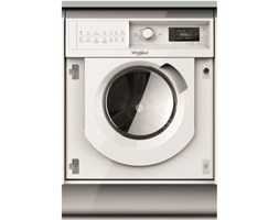 Pralka WHIRLPOOL BI WMWG 71484E EU