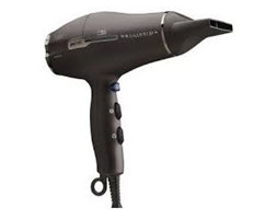 Suszarka 11005G