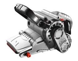 GRAPHITE 59G394
